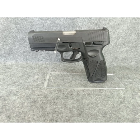 Pistolet Taurus G3 9x19
